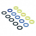 Bague De Réglage Contropress (2X5)