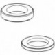 Bague De Réglage Contropress (2X5)