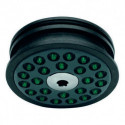 Base de douche pour douche à main Sport-tête-br (28949)