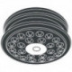 Base de douche pour douche à main Sport-tête-br (28949)