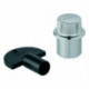 Capuchon GROHE