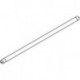 Tube fluorescent GE FH14W / pour miroir Plan Renova Nr.1 ​​​​