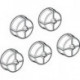 Filtre (5 pièces) pour électrovanne 599062