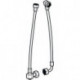 Tubulure GE pour Flushcontrol 599553/653