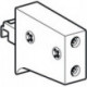 Support d'armoire GE pour iCon/iCon xs WTU s