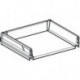 Tiroir inférieur pour iCon Armoire 840045-047