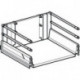 Tiroir supérieur pour armoire iCon 840045-047