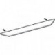 Poignée de porte 764mm. pour myDay WTU 814100