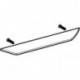Poignée de porte 320mm pour myDay Armoire 814000
