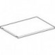 Element intermédiaire / sous-plancher pour Renova Nr.1 ​​​​Comfort WTU 808530