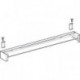 Lampe pour miroir iCon xs 840537