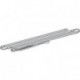 Bande LED pour miroir iCon 840537 