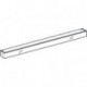 Couvercle de luminaire GE pour miroir iCon 840790