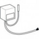 Contrôle GE. pour FC 1000 N599675 commande pour FC 1000 N / 599675