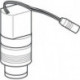 Electrovanne GE pour raccord 4Bambini 577450/460