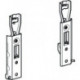 Support d'armoire GE/Comprimo Eck-WTUs Cintre d'armoire/Comprimo Eck-WTUs