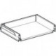 Tiroir pour WTU 819030/819130 Schublade pour WTU 819030/819130