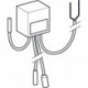 Module E version secteur pour 599675 E-module version secteur pour 599675