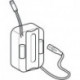 Electronique infrarouge pour 4Bambini Armatur 577450