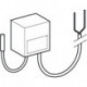 Module version secteur pour Flushcontrol 599653