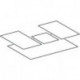 Tapis antidérapant pour WTU 807260