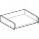 Tiroir supérieur pour armoire Xeno2807045