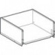 Tiroir inférieur pour Xeno2 Armoire 807045