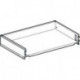 Tiroir pour Xeno2 Armoire latérale 807060