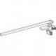 Ensemble complet de LED pour Xeno2 WTUs 600mm