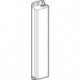 Transformateur GE LED pour tout Citterio miroirn