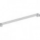 Support d'armoire GE m. Alu Profil. Xeno2 WT-US. Model 807760/61/62