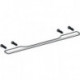 Poignée de porte. L:450mm. Smyle. WT-US Model 805090/91/92/93