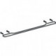 Poignée de porte. L:610mm. Smyle. WT-US Model 805090/91/92/93