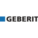 Façade coulissante. Greige matt. myDay WT-US. Model Y824082