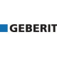 Façade coulissante. Greige matt. myDay WT-US. Model 824262