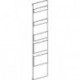 Organisateur de poche de porte GE. armoire haute myDay. Modèle Y824000-Y824003