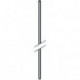 Poignée GE. Lave. Acanto Armoire haute plate pour Art.-No.: 500.637.JK.2