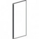 Porte sous. Lava. Acanto Armoire haute pour Art.-Nr.: 500.619.JK.2