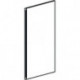 Porte dessus. sable Acanto Armoire haute pour Art.-Nr.: 500.619.JL.2