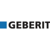 Tiroir sous. Acanto pour allen WTU 75 Compact