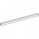 Kit de réparation LED GE NOUVEAU. Option élément miroir lumineux 800460/470/480/490