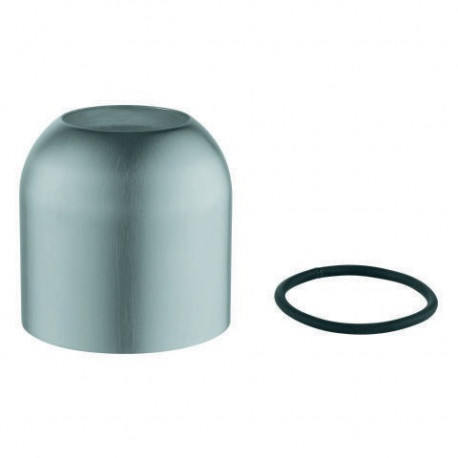 Capot