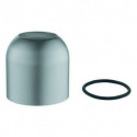 Capot