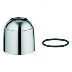 Capot