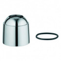 Capot