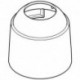 Capot