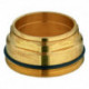 Ecrou De Fixation