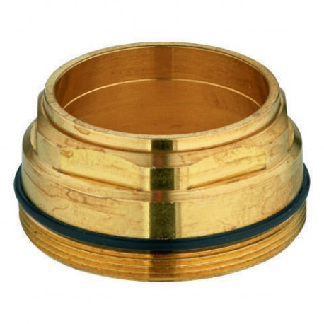 Ecrou De Fixation