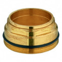 Ecrou De Fixation