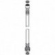 Tuyau de raccordement 44040600 Grohe EICHELBERG pour robinetterie de cuisine GROHE